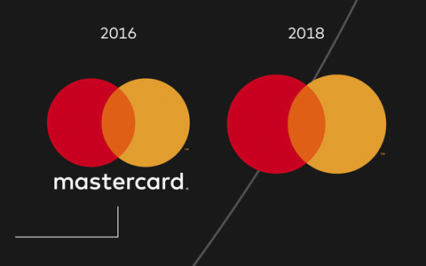 Mastercard_news