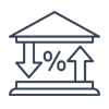 Icon for Finance PhD